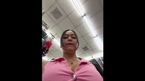 danielavegax @ stripchat on 20241211