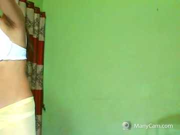 desi_diva @ stripchat on 20241211