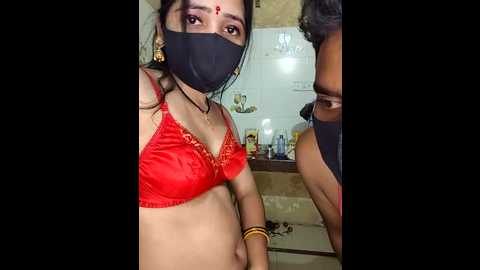desiriya77 @ stripchat on 20241211