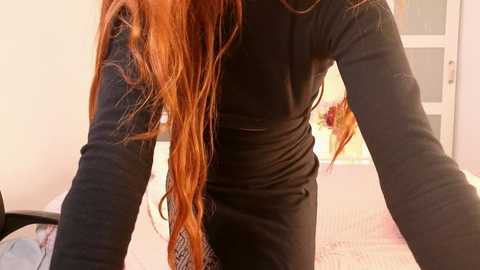 diamond_road @ stripchat on 20241211