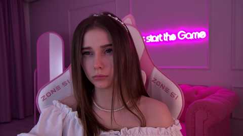 dianavert @ stripchat on 20241211