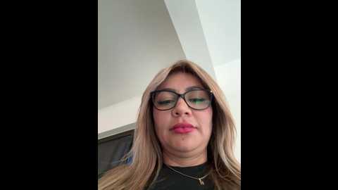 dianita_1988 @ stripchat on 20241211