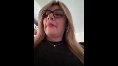 dianita_1988 @ stripchat on 20241211