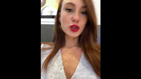 dina_tease @ stripchat on 20241211