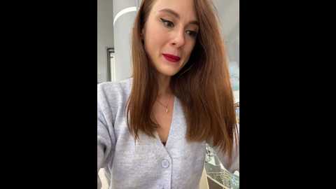 dina_tease @ stripchat on 20241211