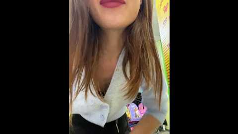 dina_tease @ stripchat on 20241211
