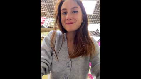 dina_tease @ stripchat on 20241211