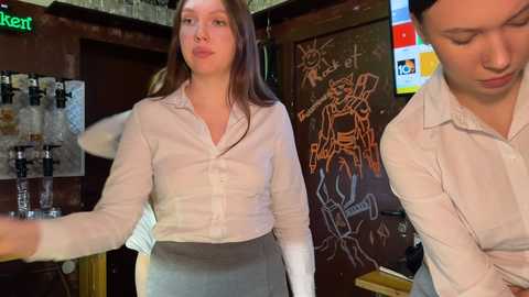 dirtypub @ stripchat on 20241211