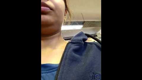 dirtysnowball69 @ stripchat on 20241211