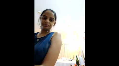 dirtysnowball69 @ stripchat on 20241211