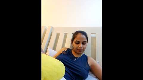 dirtysnowball69 @ stripchat on 20241211