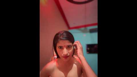 diyasinghh @ stripchat on 20241211