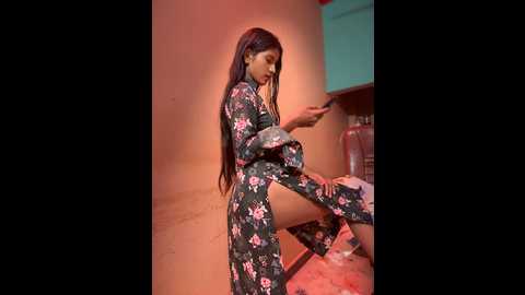 diyasinghh @ stripchat on 20241211