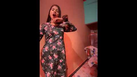 diyasinghh @ stripchat on 20241211