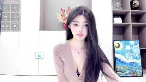 duduludululu @ stripchat on 20241211