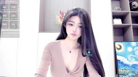duduludululu @ stripchat on 20241211