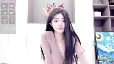 duduludululu @ stripchat on 20241211