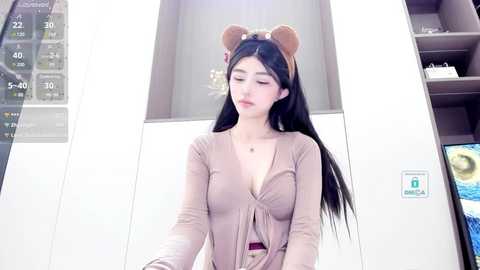 duduludululu @ stripchat on 20241211