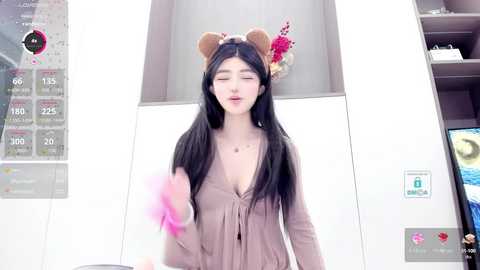 duduludululu @ stripchat on 20241211
