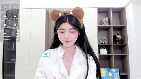 duduludululu @ stripchat on 20241211