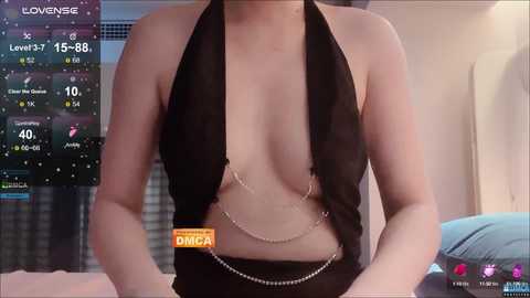 duoduo_ @ stripchat on 20241211