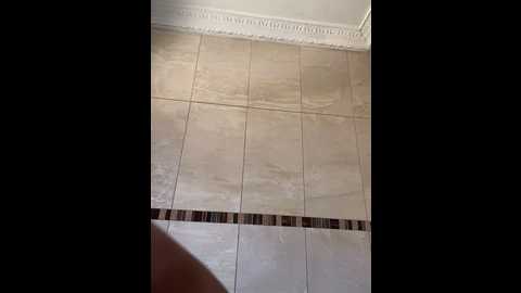 ebonybratzz @ stripchat on 20241211