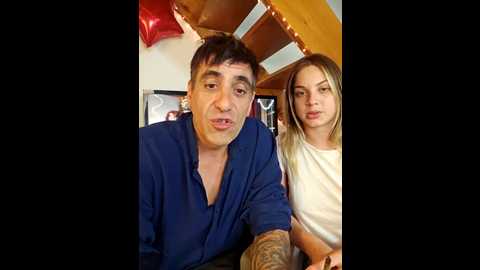 elnonoykeila77 @ stripchat on 20241211