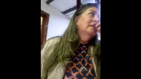 emma_tour @ stripchat on 20241211