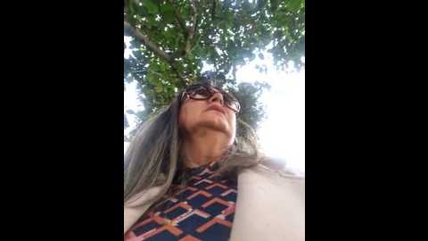 emma_tour @ stripchat on 20241211