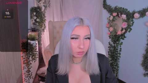 evelynparkerr