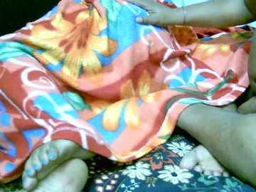flamingoss @ stripchat on 20241211