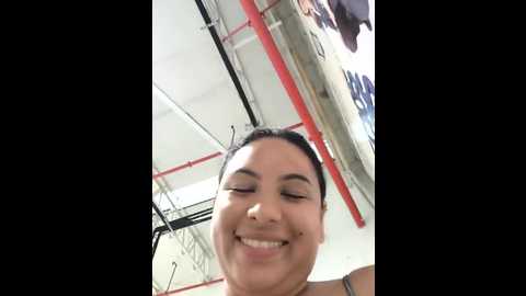 francesca_ferrari @ stripchat on 20241211