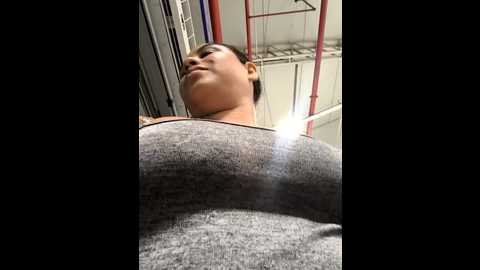 francesca_ferrari