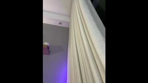 fridaklein @ stripchat on 20241211