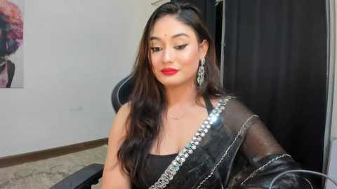 goddessanna @ stripchat on 20241211