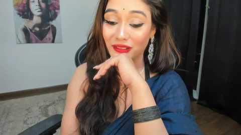 goddessanna @ stripchat on 20241211