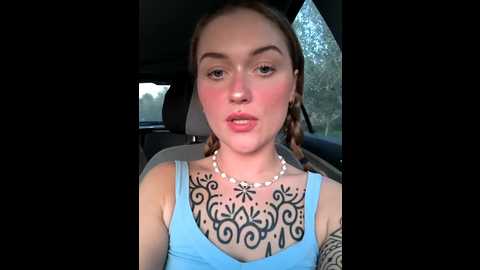 goldloeckchen159 @ stripchat on 20241211