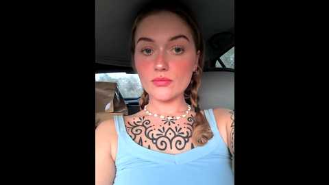 goldloeckchen159 @ stripchat on 20241211