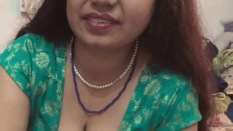 gulaboo_bhabi