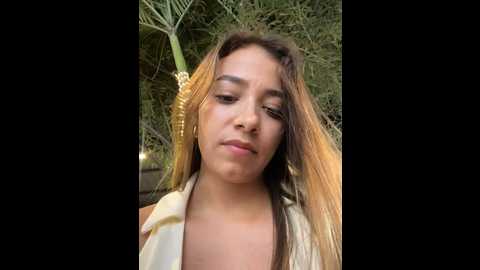 hall_16 @ stripchat on 20241211