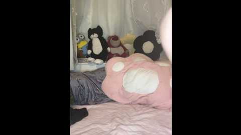 hana_hana_