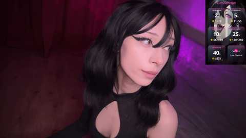 handsomepure @ stripchat on 20241211