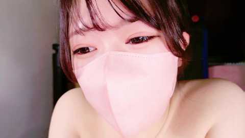 hina_porn