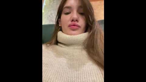 holly_molii @ stripchat on 20241211