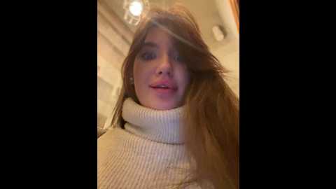 holly_molii @ stripchat on 20241211