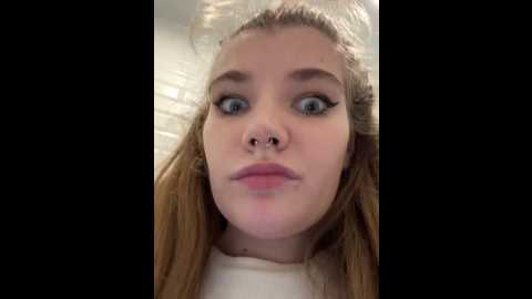 holy_tereza @ stripchat on 20241211