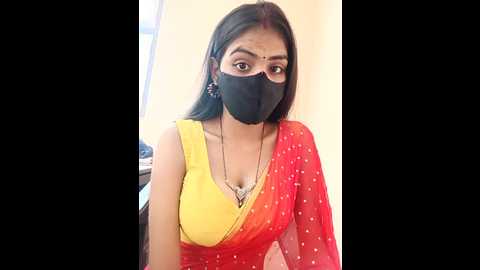 hot_jasika @ stripchat on 20241211