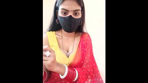 hot_jasika @ stripchat on 20241211