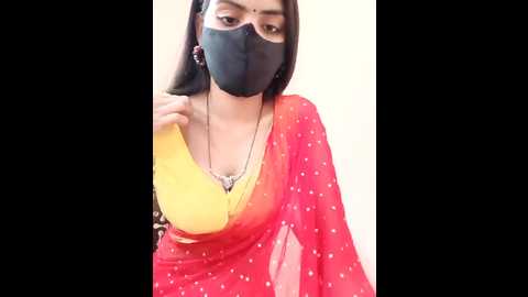 hot_jasika @ stripchat on 20241211