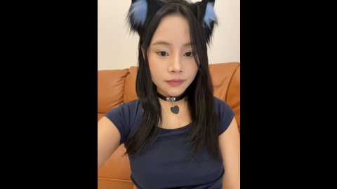 hot_mm